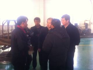 20200214158165500112101306.png 2.png