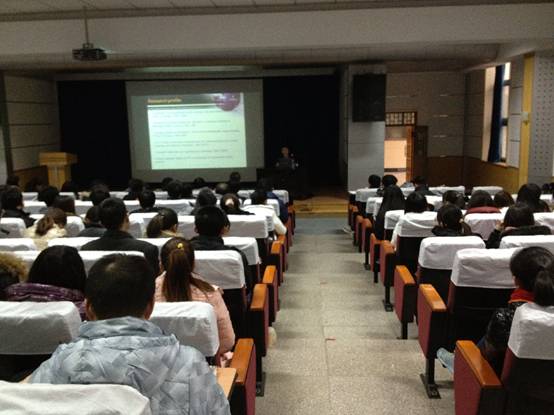 20200214158165494547405016.png 1.png