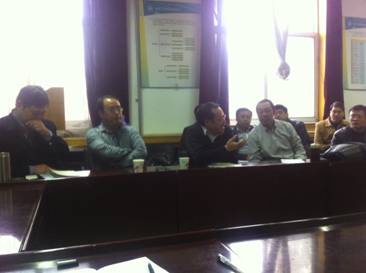 20200214158165504643804216.png 1.png