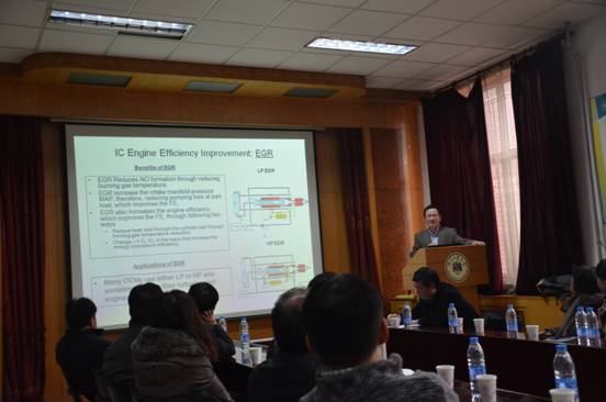 20200214158165490773304967.png 1.png